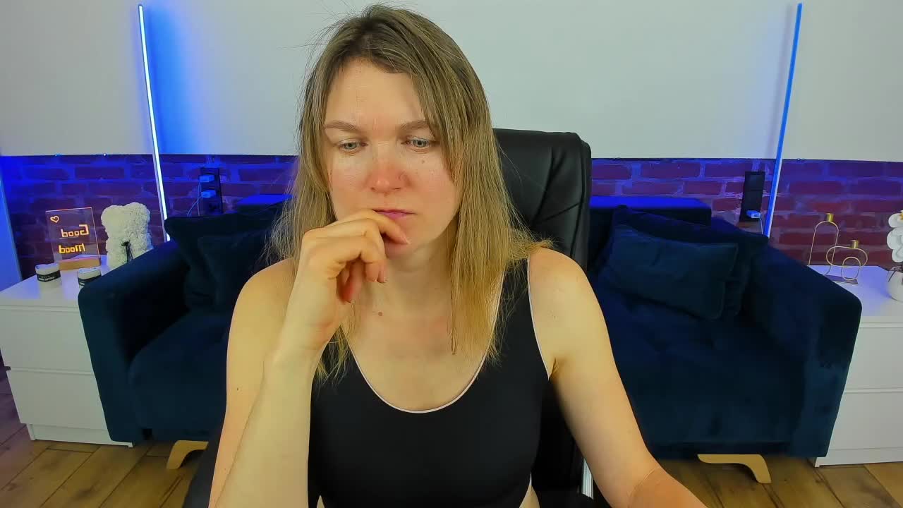 Annabel-xxx Приват Записи 2026-02-06