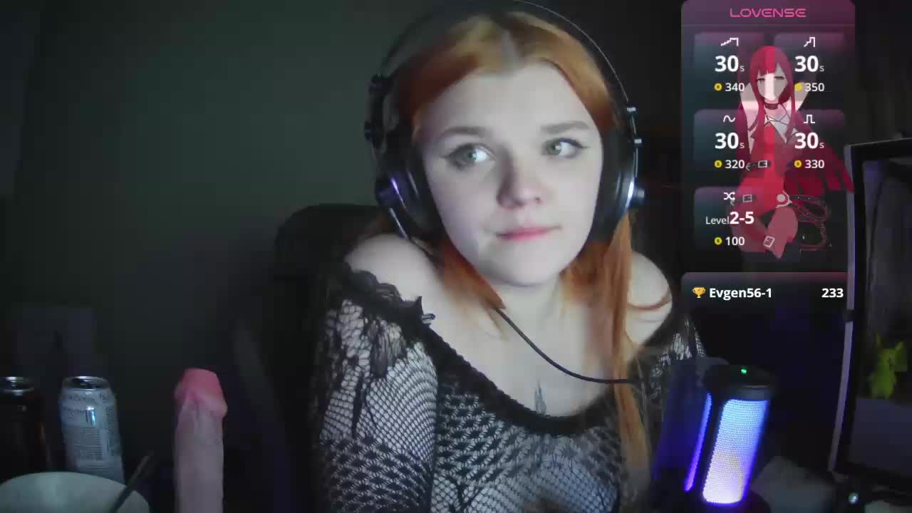 purple-hornet0 Приват Записи 2026-02-06