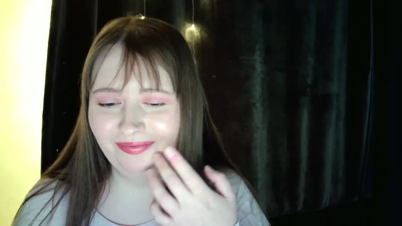 Anastasia24 Приват Записи 2026-02-06