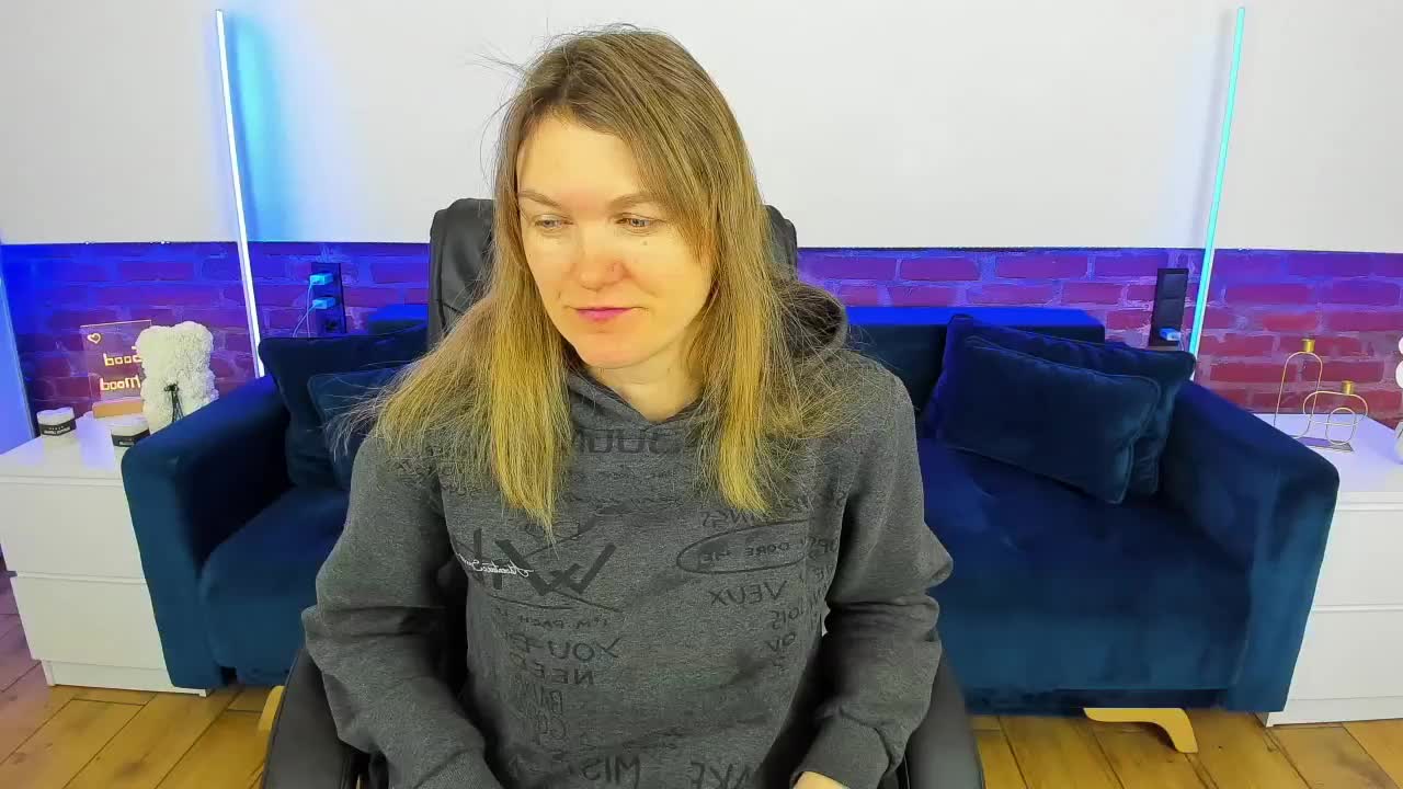 Annabel-xxx Приват Записи 2026-02-06