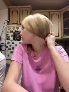 _Magic_ Приват Записи 2026-02-06