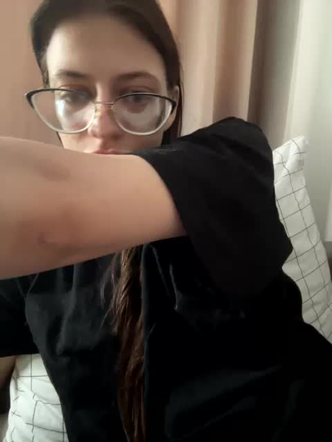 Lizarttt Приват Записи 2026-02-06