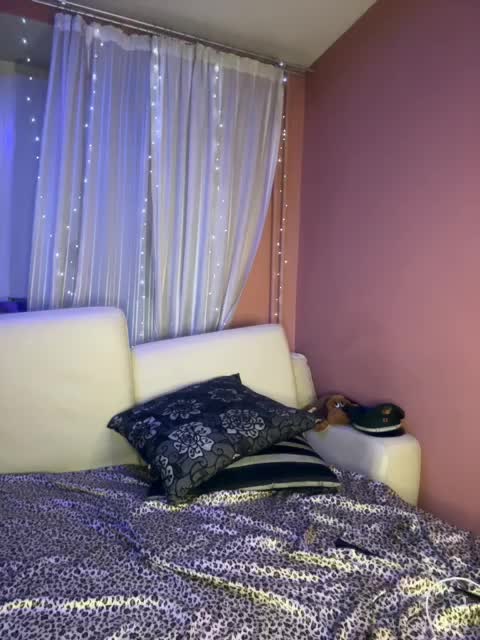 Neulovimie Приват Записи 2026-02-06