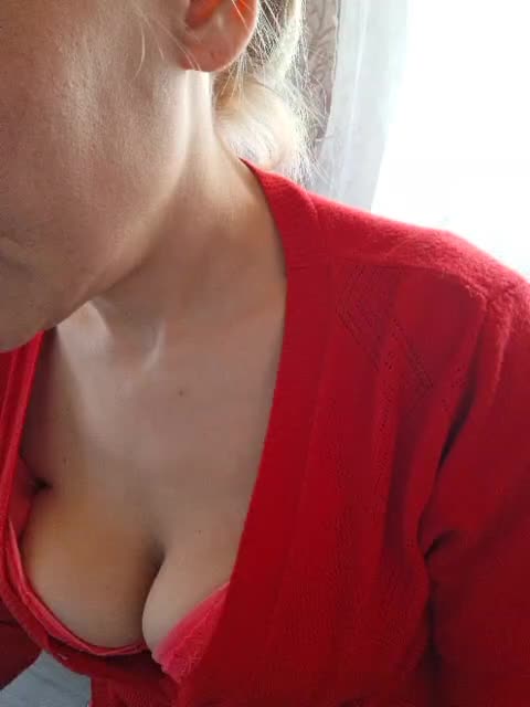 krisred Приват Записи 2026-02-06