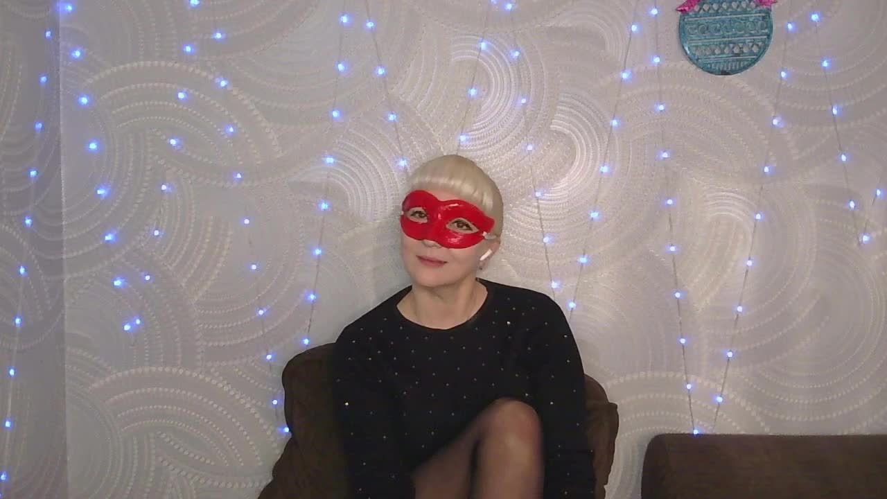 Iinna Приват Записи 2026-02-06