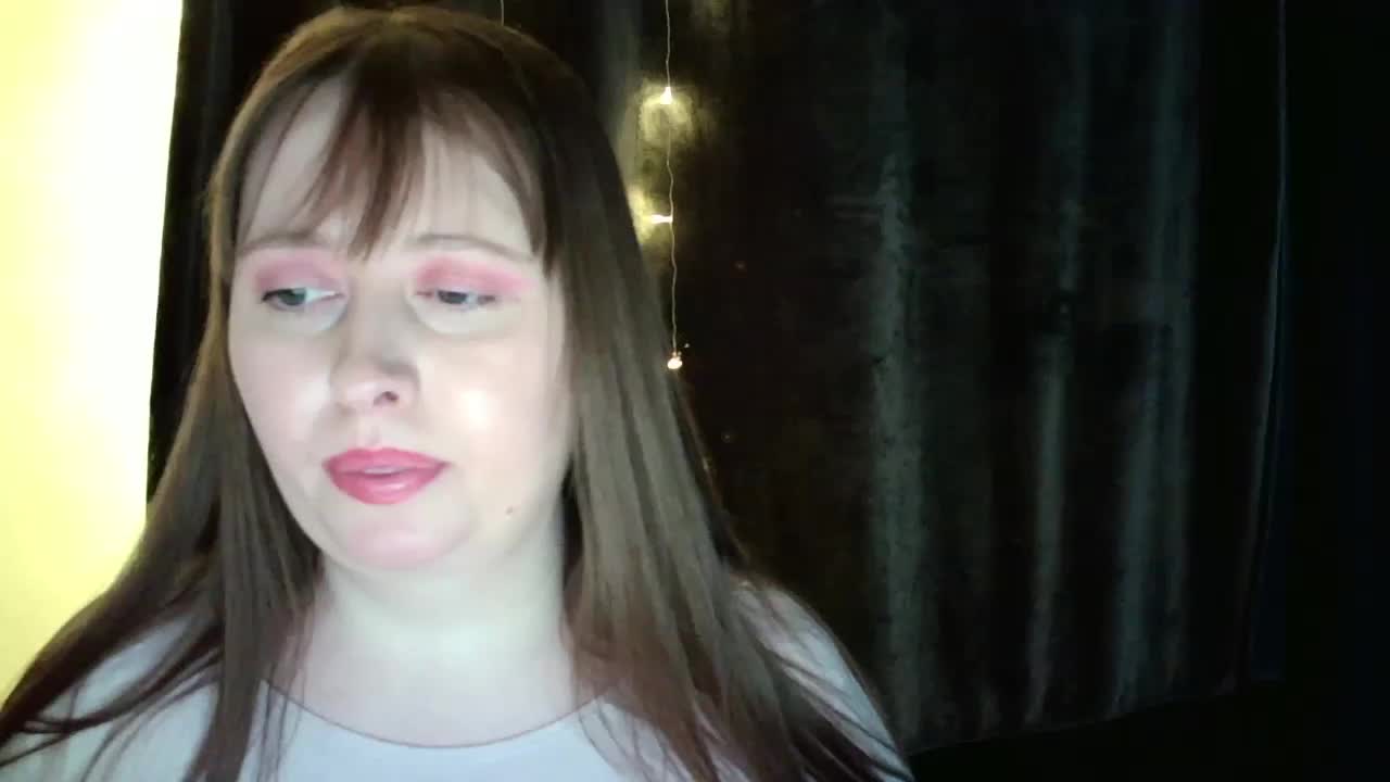 Anastasia24 Приват Записи 2026-02-06