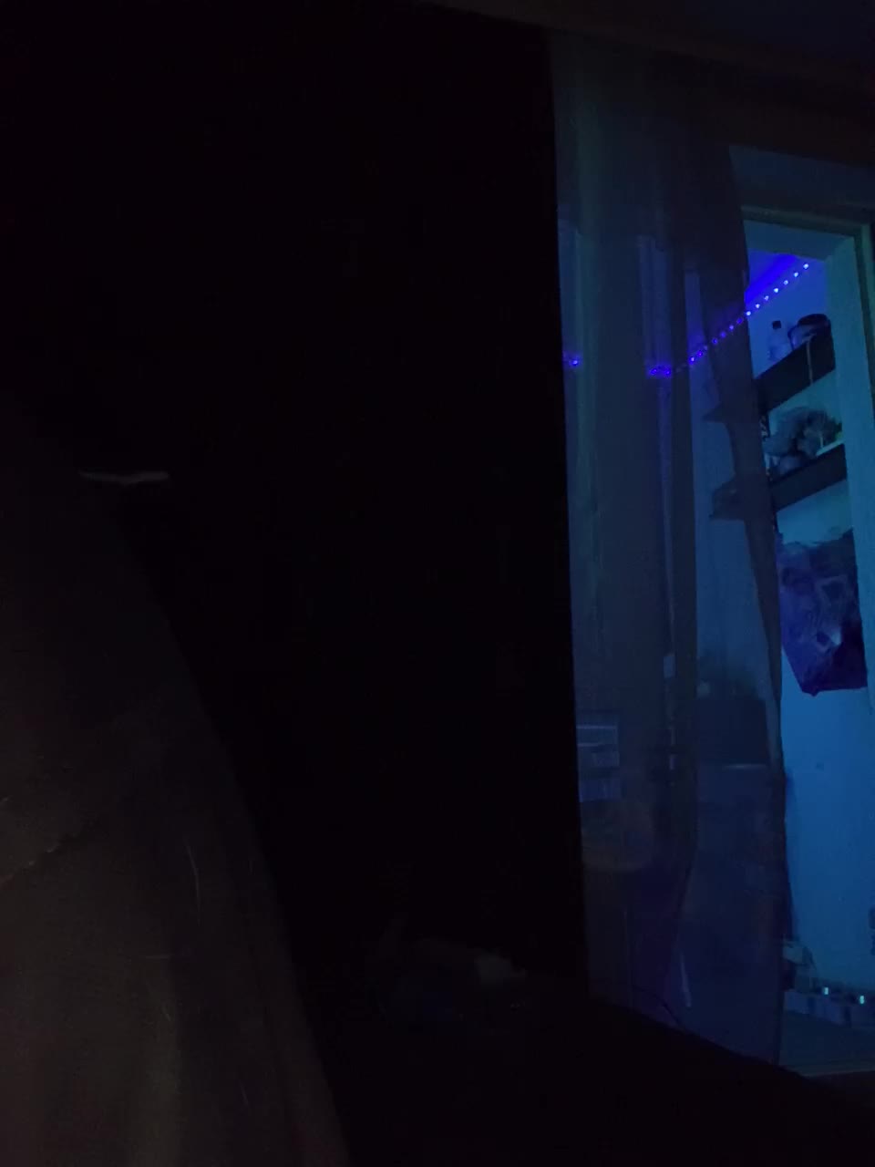 Sailor-Moons Приват Записи 2026-02-06