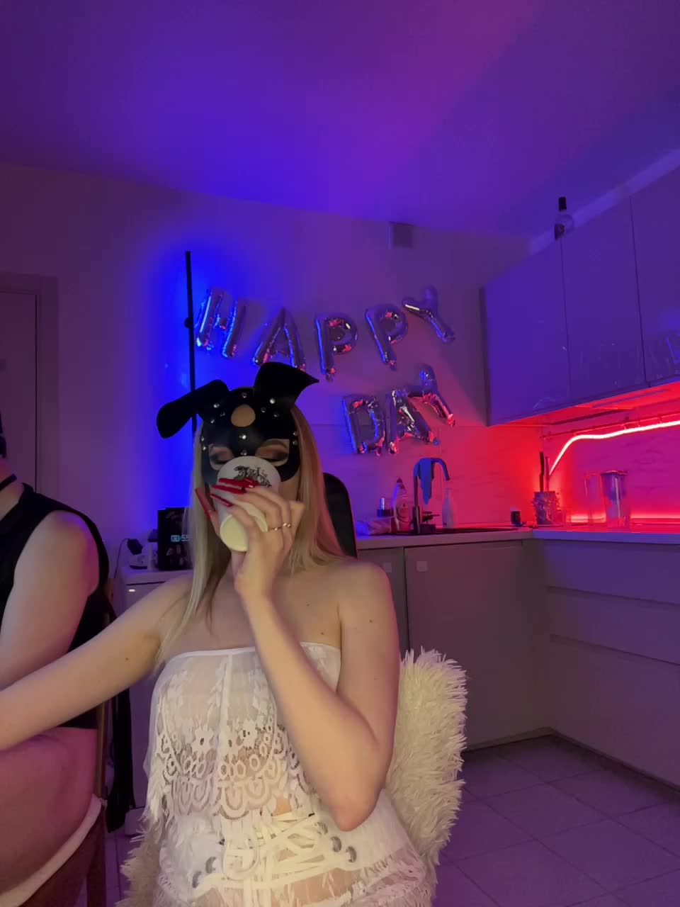 GOROD_GREHOV Приват Записи 2026-02-06