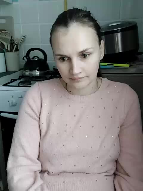 LisaLovHoney Приват Записи 2026-02-06