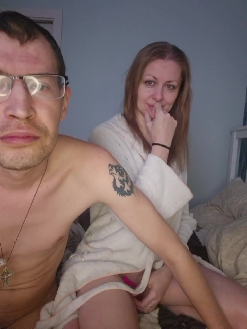 VCHELSIV Приват Записи 2026-02-06