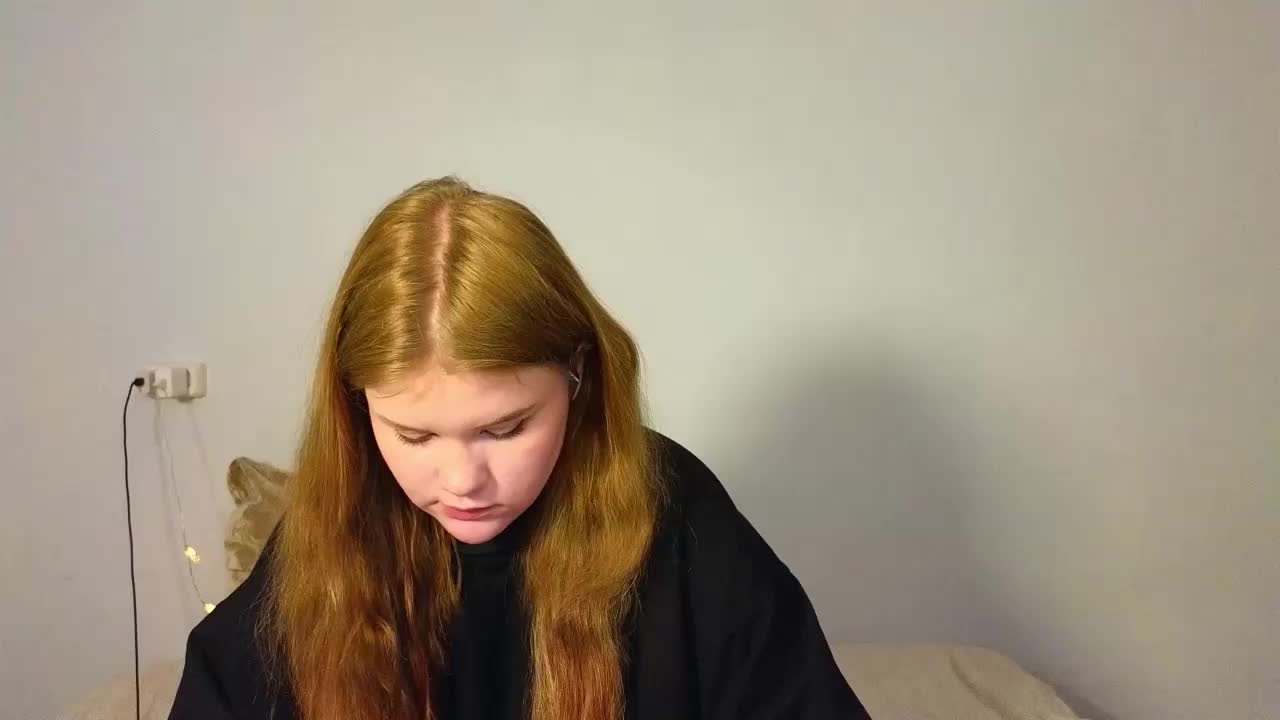 Lasey Приват Записи 2026-02-06