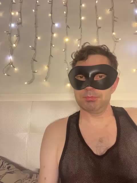 Oyster-lemon Приват Записи 2026-02-06