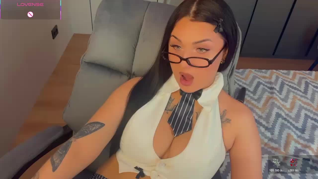 fatalefemme Приват Записи 2026-02-06