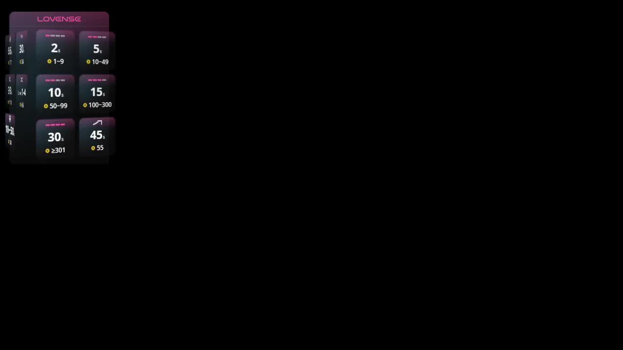 ZoilaSpadafore Приват Записи 2026-02-06