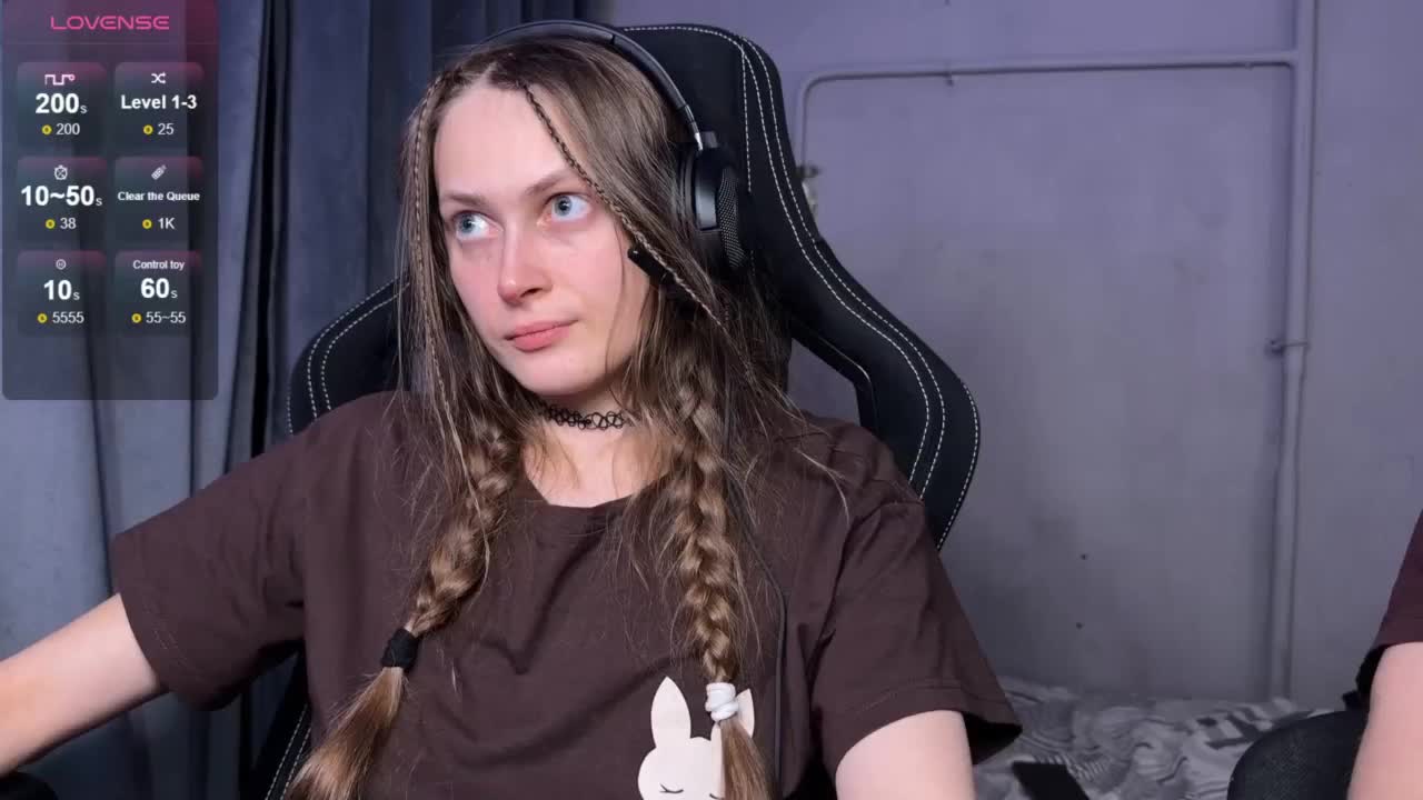 cutemilana_sexwife Приват Записи 2026-02-06