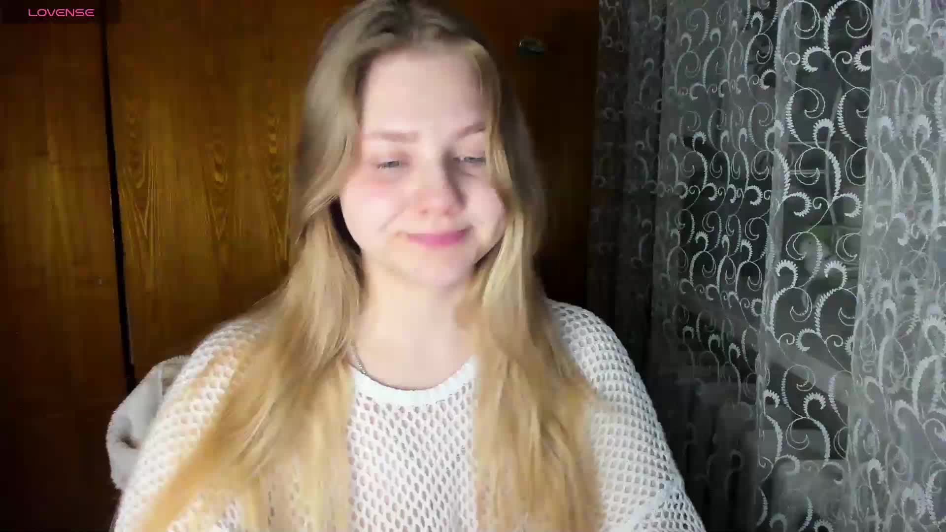 Emma-Frizea Приват Записи 2026-02-06