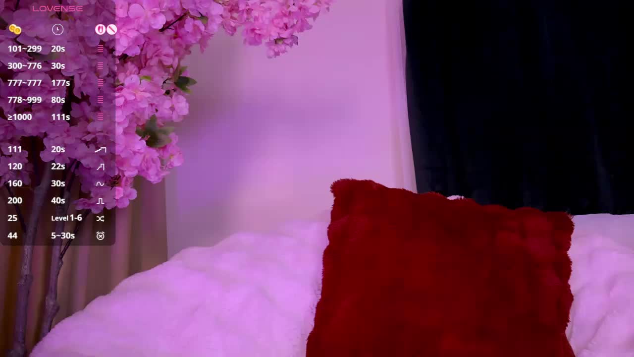 Leinbone Приват Записи 2026-02-06