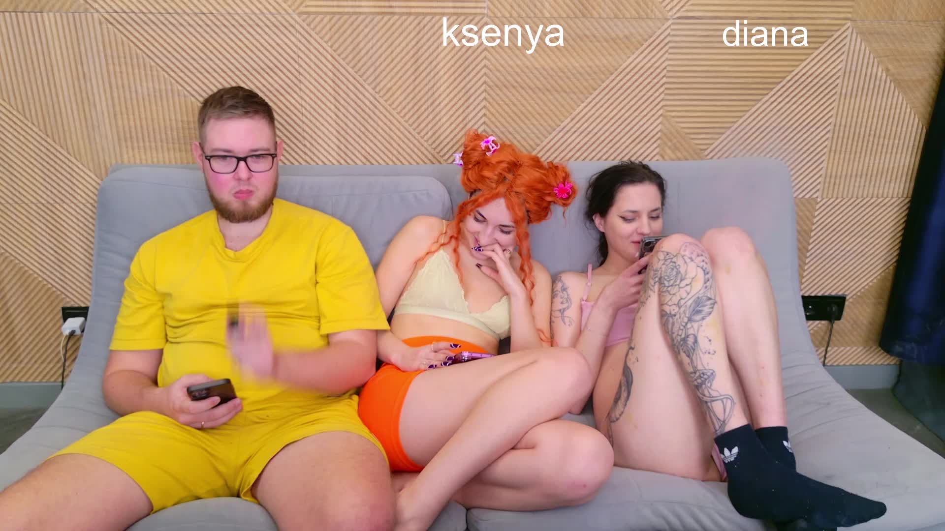 WebcamSlut Приват Записи 2026-02-06