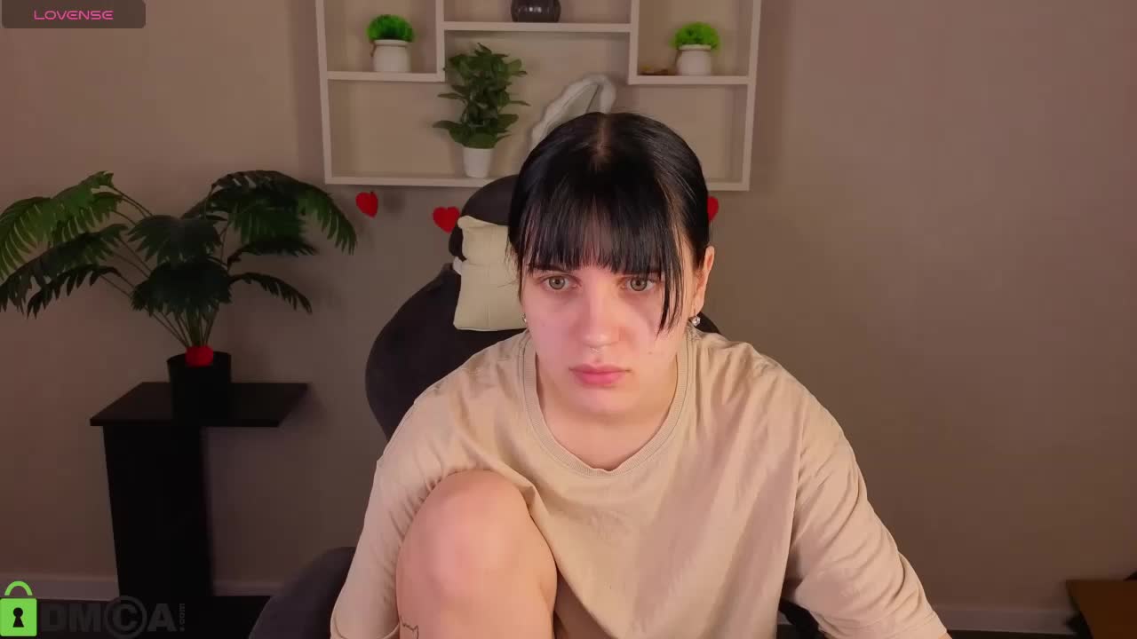 Lilith-Wholshh Приват Записи 2026-02-06