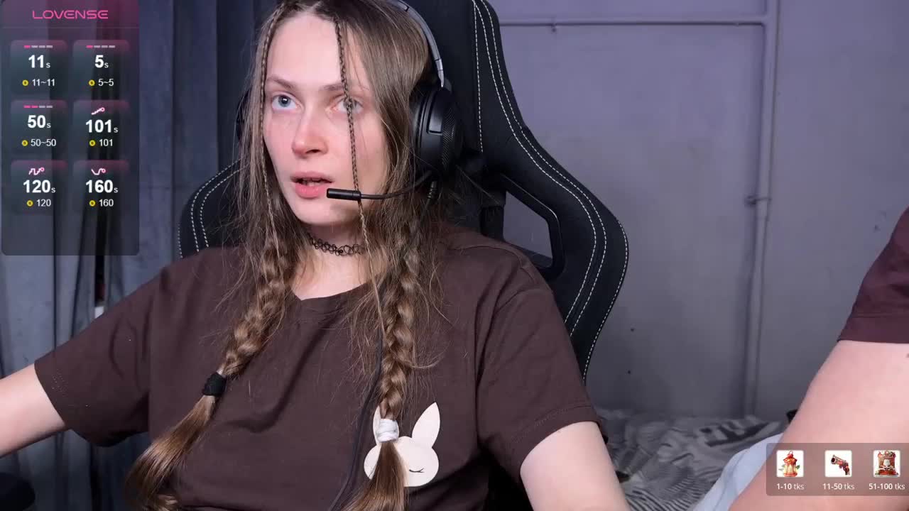 cutemilana_sexwife Приват Записи 2026-02-06