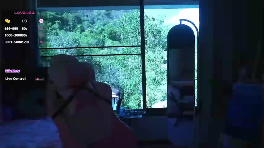 Daughter_Of_Ronaldo Приват Записи 2026-02-06