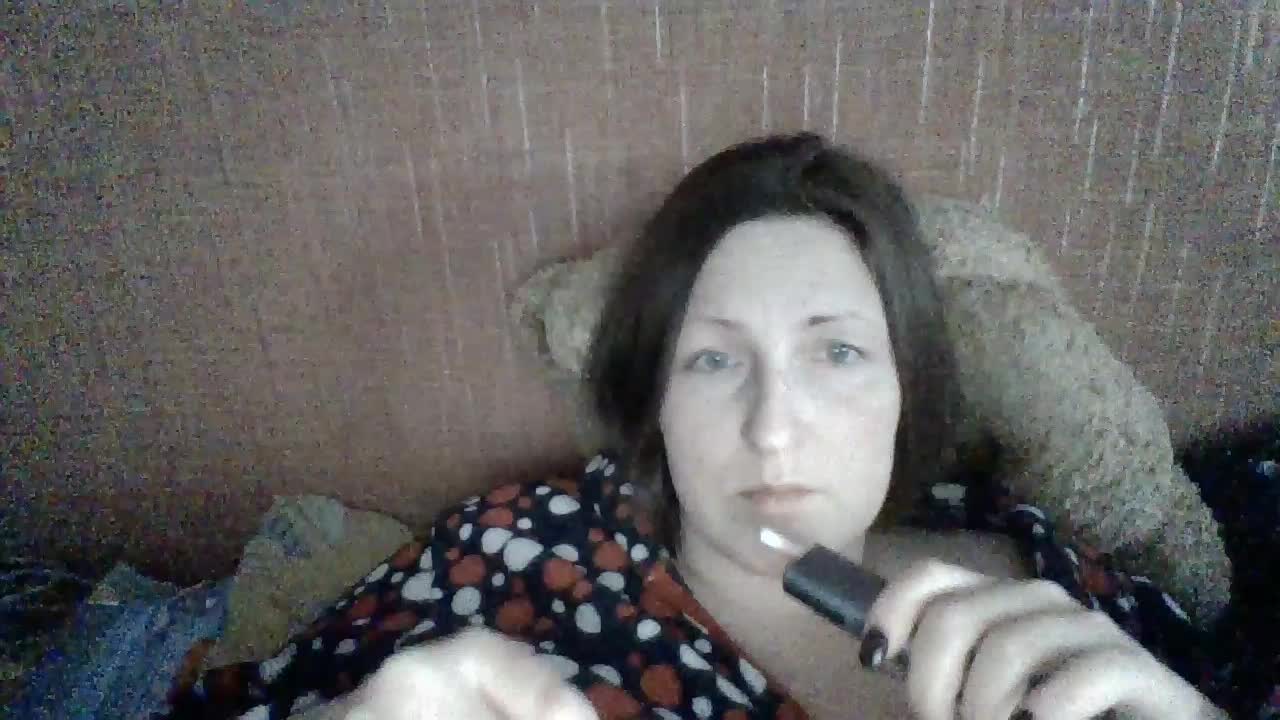 AllaSowinskaya Приват Записи 2026-02-06