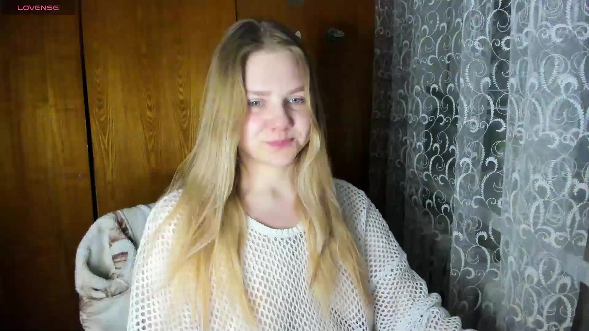 Emma-Frizea Приват Записи 2026-02-06