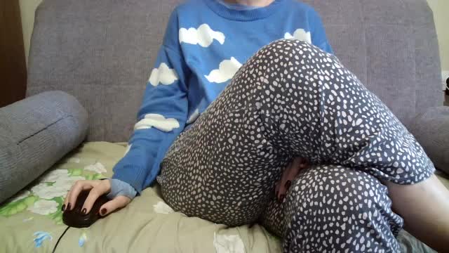 Arsinoe Приват Записи 2026-02-06