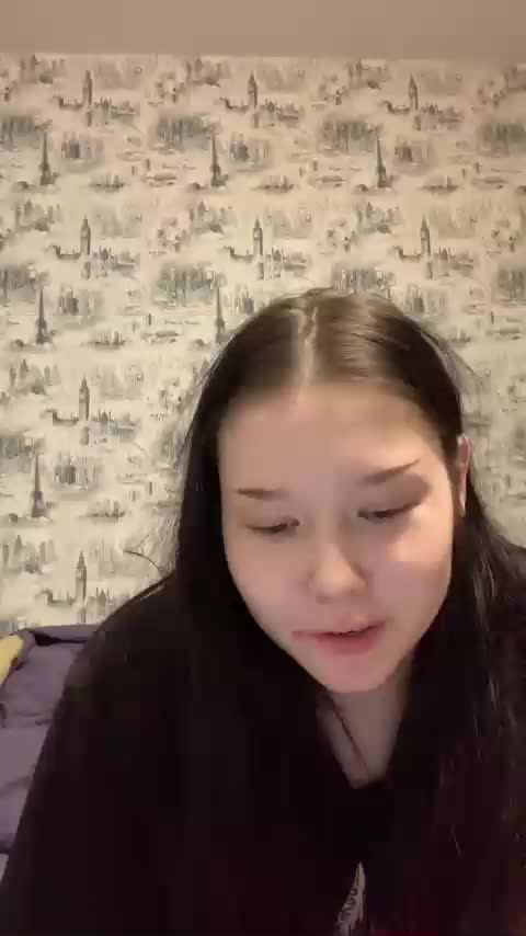 TUYA2 Приват Записи 2026-02-06