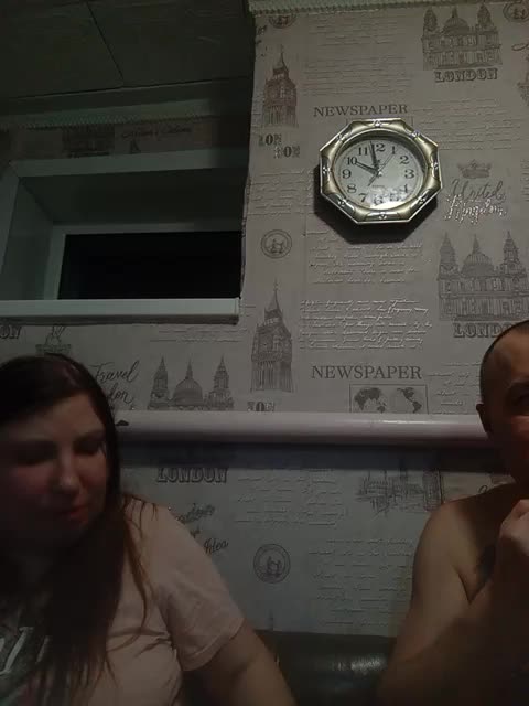 seksiparaa Приват Записи 2026-02-06