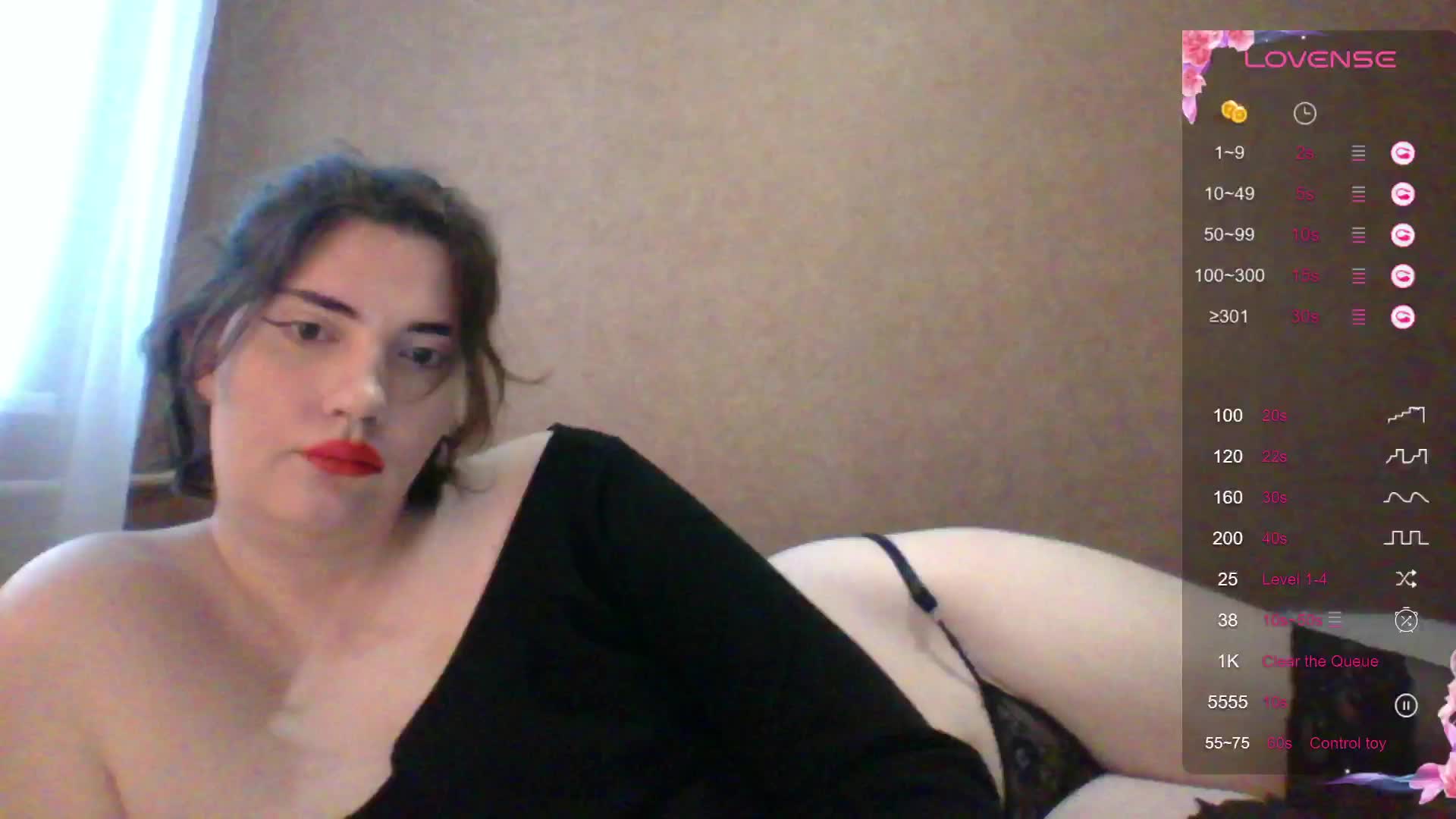 camgirl_xx Приват Записи 2026-02-06