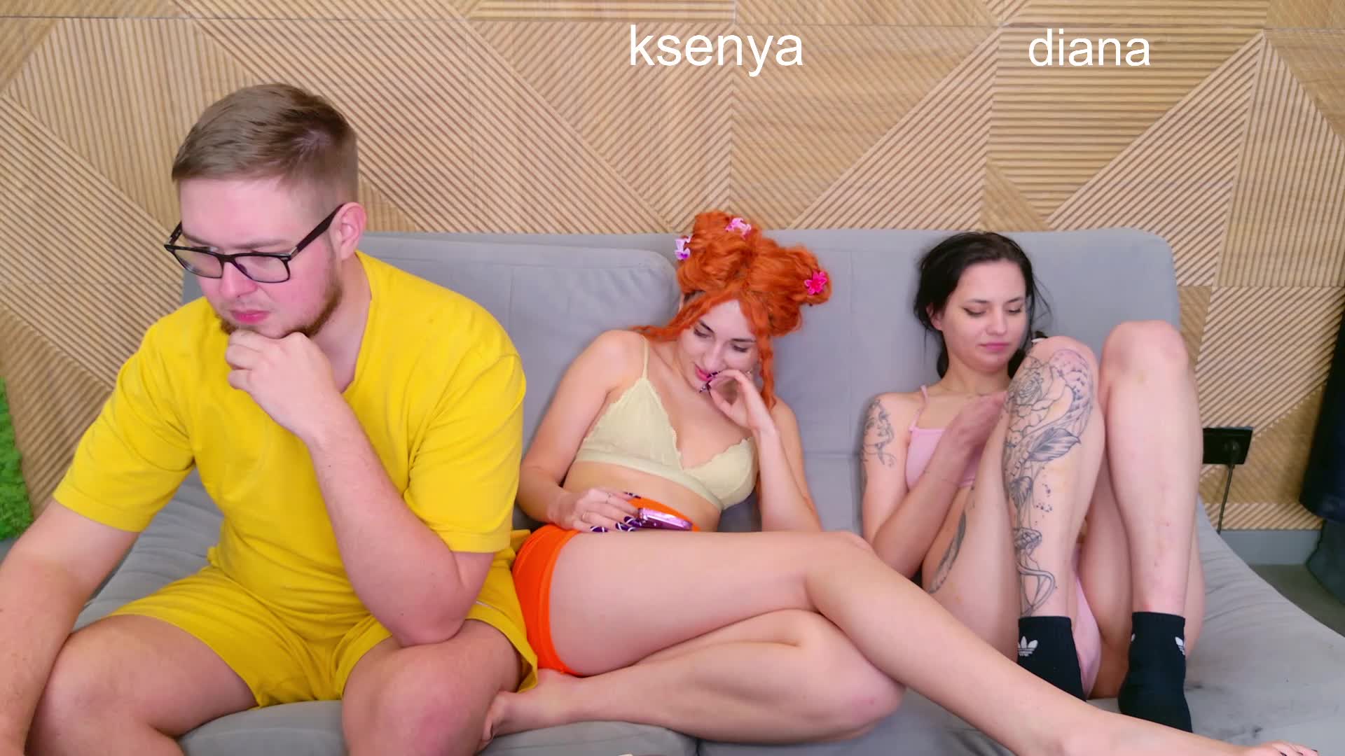 WebcamSlut Приват Записи 2026-02-06