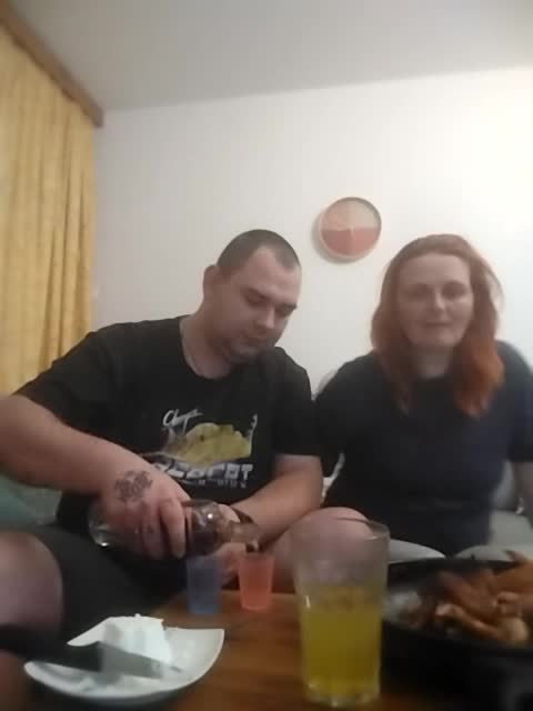 Newcam Приват Записи 2026-02-06