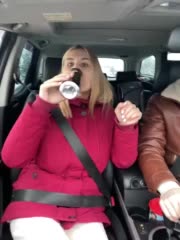 _Magic_ Приват Записи 2026-02-06