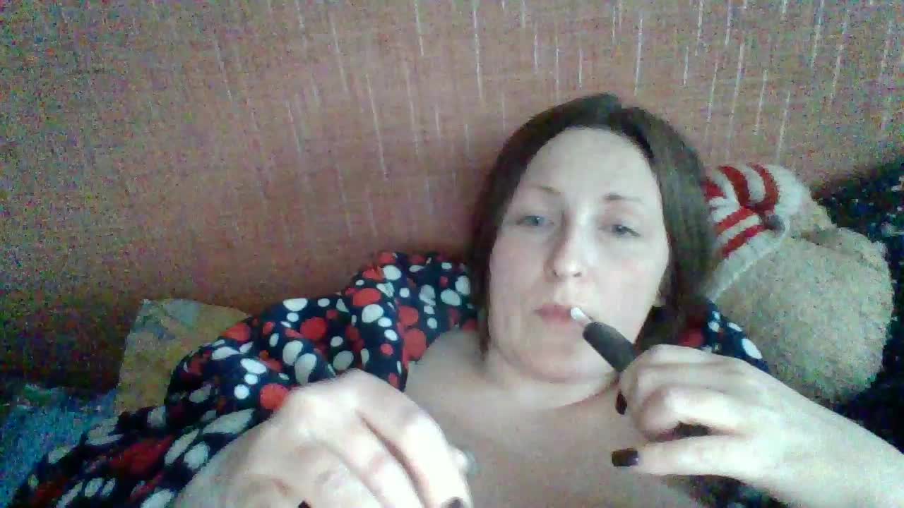 AllaSowinskaya Приват Записи 2026-02-06