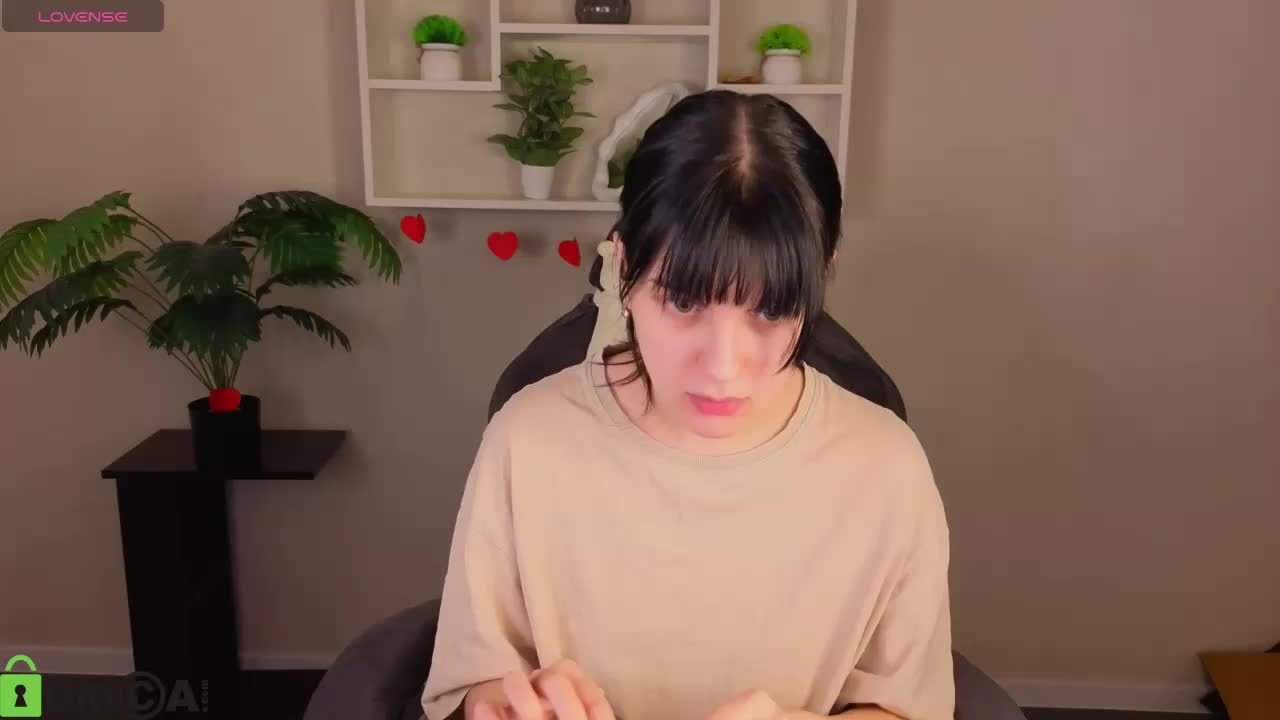 Lilith-Wholshh Приват Записи 2026-02-06