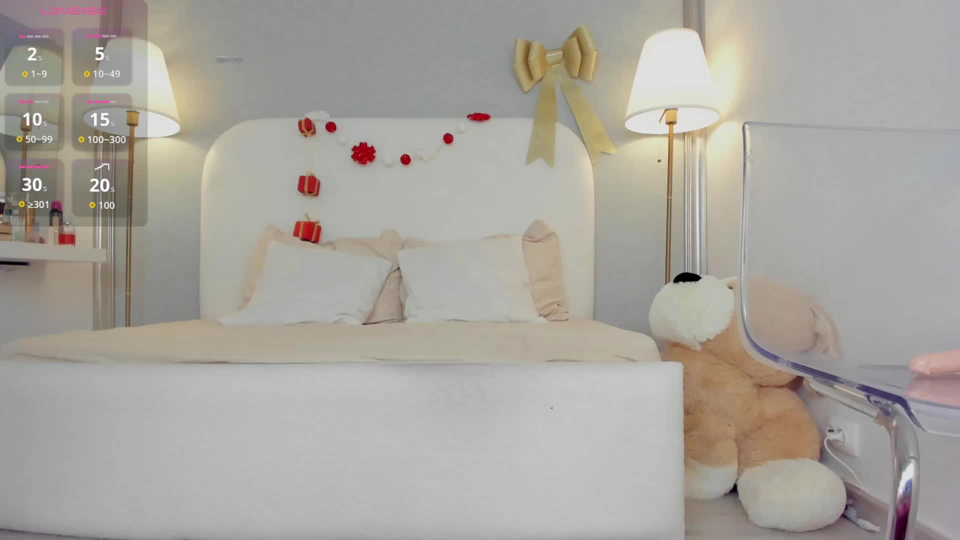 Dariaa_doll Приват Записи 2026-02-06