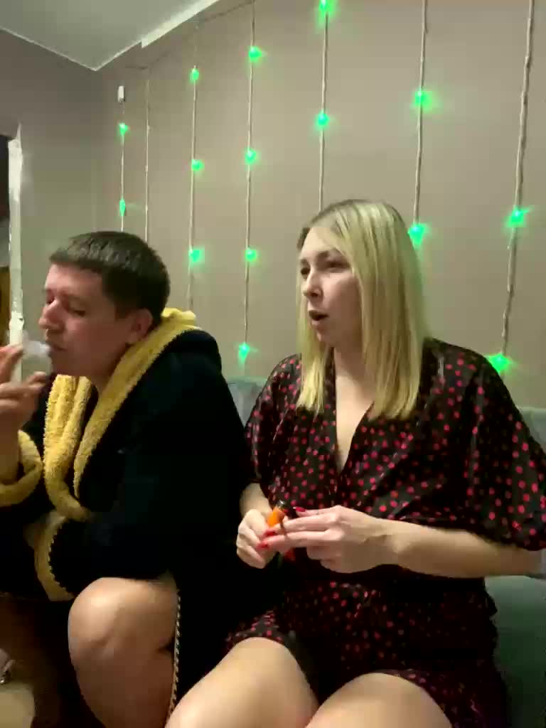 Xyligana Приват Записи 2026-02-06