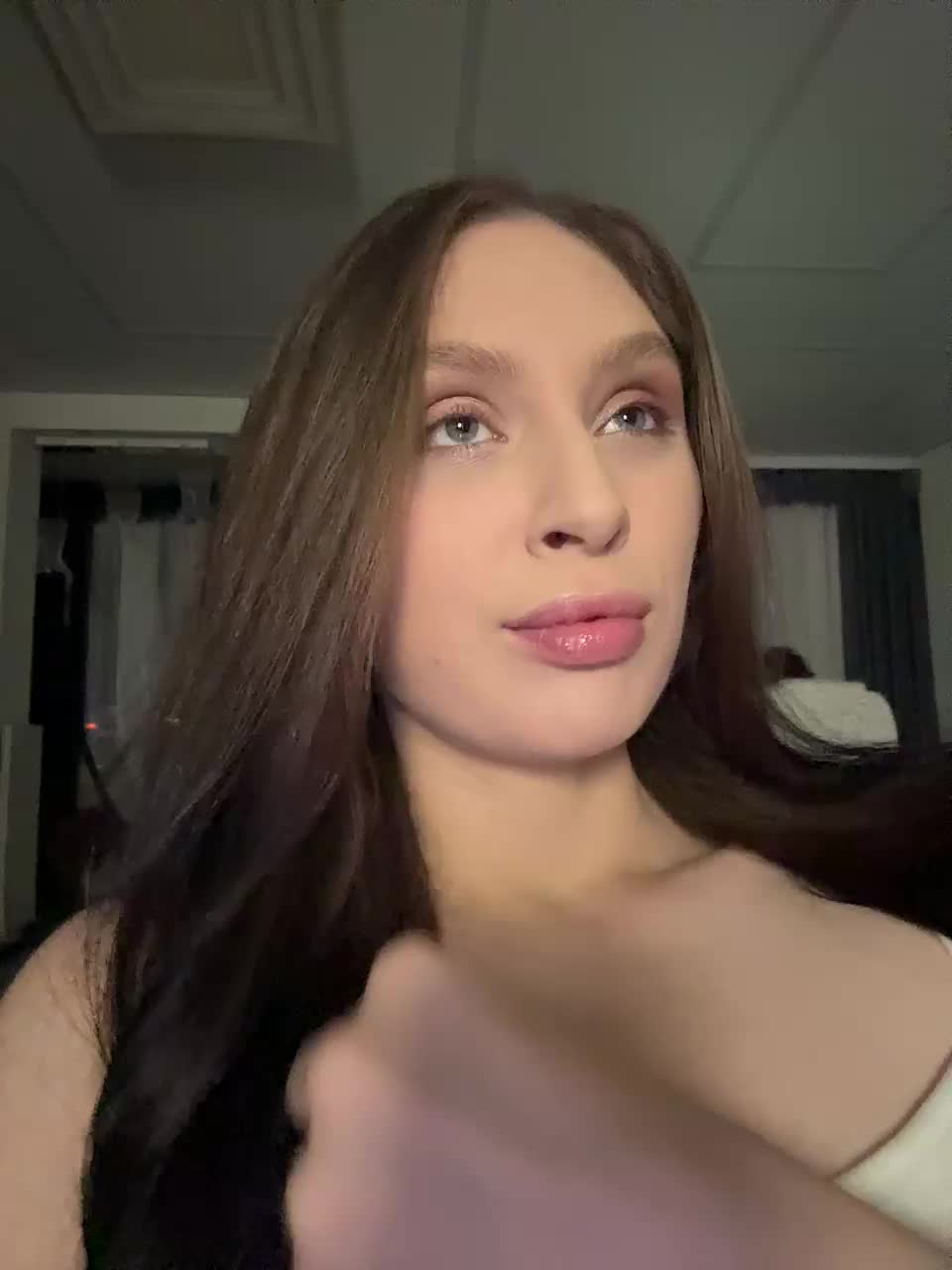 PARTYNEXTNEXT Приват Записи 2026-02-06