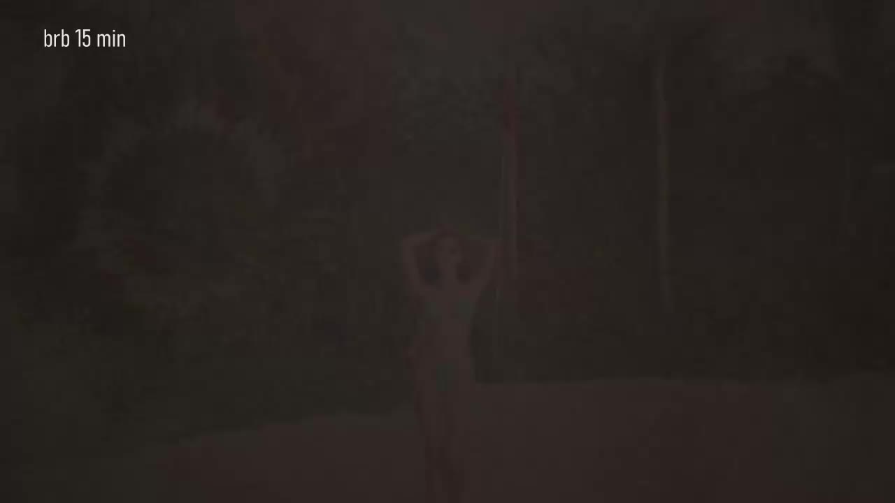 Taanni Приват Записи 2026-02-06