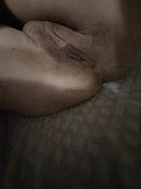 Boy-gerls Приват Записи 2026-02-06