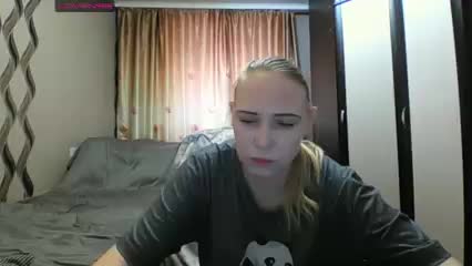 Sona891 Приват Записи 2026-02-06