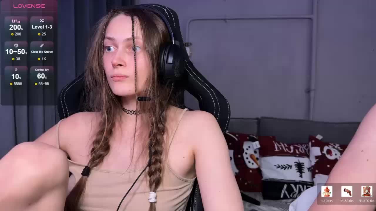 cutemilana_sexwife Приват Записи 2026-02-06