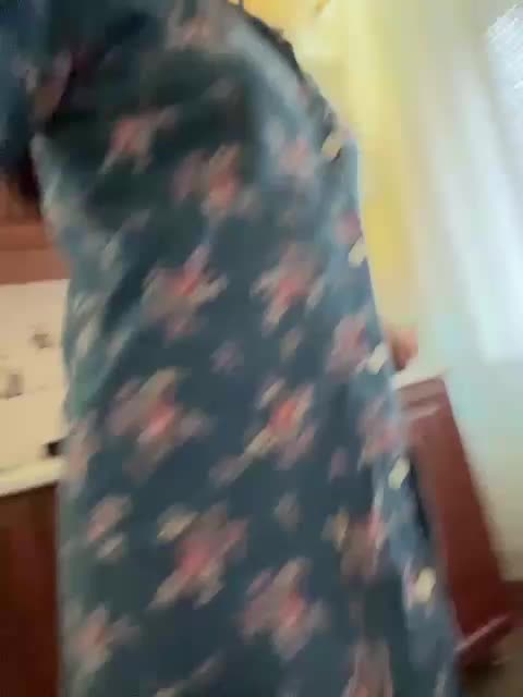 3apa Приват Записи 2026-02-06