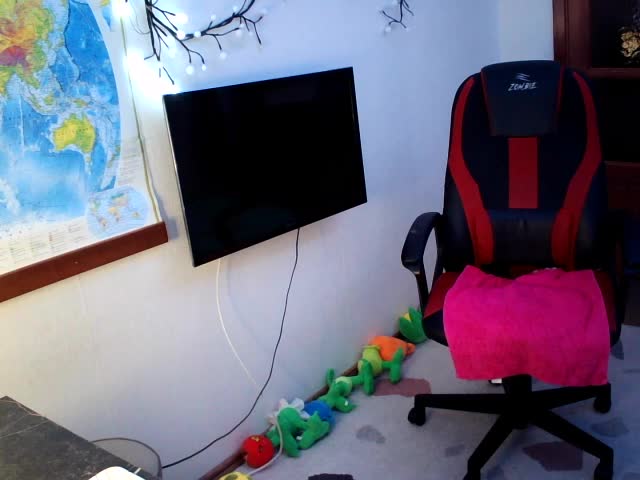 -alenyshka- Приват Записи 2026-02-06