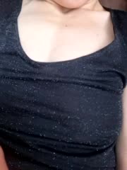 Mikkai Приват Записи 2026-02-06