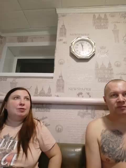 seksiparaa Приват Записи 2026-02-06