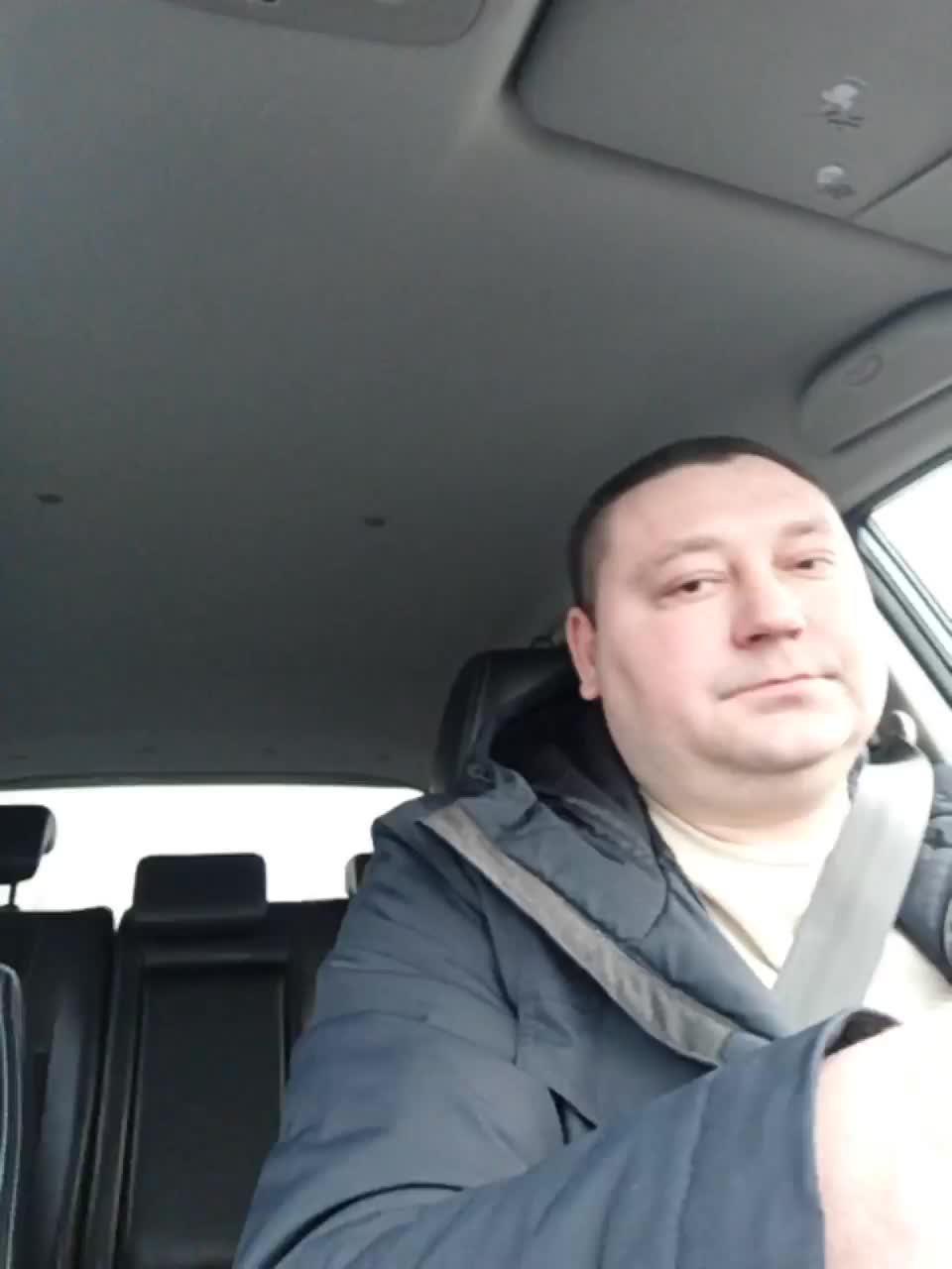 Pasha0864 Приват Записи 2026-02-06