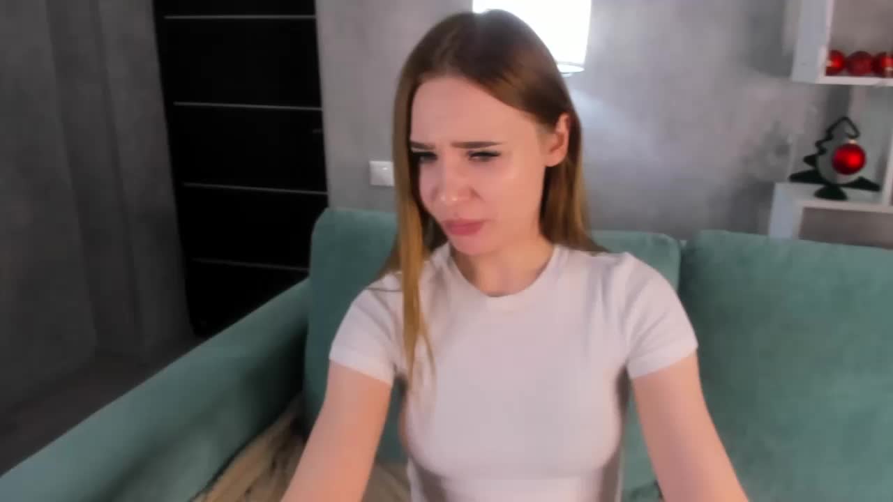 Sofia-Kiss Приват Записи 2026-02-06