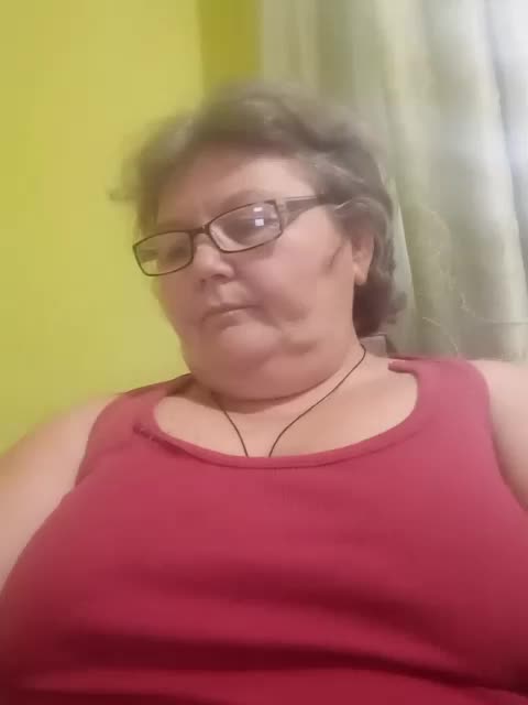 Alenkagold Приват Записи 2026-02-06